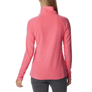 Sweat-shirt en molleton élégant pour femmes-Coupe décontractée durable, idéal pour les intempéries, offre un confort confortable, idéal pour les commandes en gros - Product Image 2