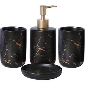 Cenicero hecho a mano, accesorios decorativos - Product Image 4