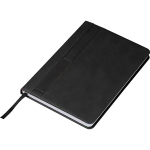 Quaderno Personalizzato A5 CLELIA, Gadget Promozionale per Prendere Appunti - Product Image 5