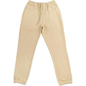 Ensemble de survêtement décontracté de haute qualité pour la maternité, avec sweat à capuche et pantalon de jogging respirant, idéal pour le sport et l'exercice, couleur unie personnalisable - Product Image 3