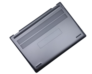 NOUVEAU pour Dell Precision 7670 M7670 BOÎTIER INFERIEUR 09VR67 9VR67 - Product Image 2