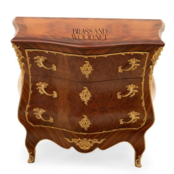 Marron