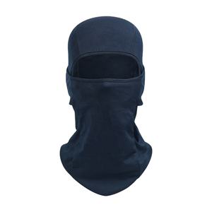 Cagoule de ski unisexe, masque intégral, cagoule tactique pour la neige et la moto 2026 - Product Image 1