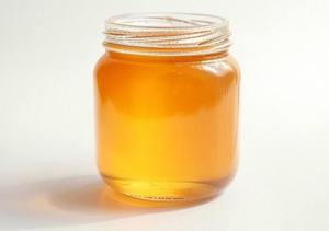 Miel d'ananas naturel doré Qualité biologique pure Arôme riche Corps lisse Idéal pour la cuisson quotidienne des aliments et le commerce d'exportation - Product Image 2