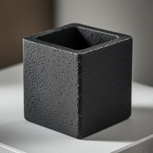 Ensemble d'accessoires de salle de bain robustes, conçus pour une utilisation longue durée, offrant une construction solide, une texture lisse et un métal écologique. - Product Image 1