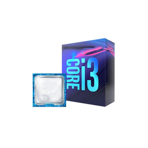 Procesador de escritorio I3 8100 de alto rendimiento 4 núcleos 3,6 GHz LGA1151 <span class=keywords><strong>CPU</strong></span> para computadoras de juegos y de oficina - Product Image 5