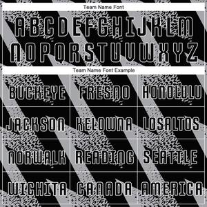 Uniforme de football pour hommes sur mesure uniforme de football léger et respirant Quickdry 100% Polyester Sportswear Logo personnalisé - Product Image 4