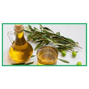Achetez de l'huile d'olive extra vierge biologique pressée à froid, huile de cuisson naturelle et saine pour les restaurants et l'usage domestique - Product Image 4