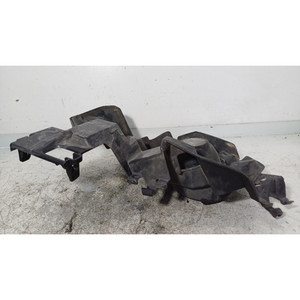 Feux antibrouillard avant DX MAZDA 6 Série 3 Berline TK2151680A SHY1 (12>) - Product Image 6