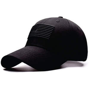 หมวกเบสบอล jde El Mago หมวกมีลายปักโลโก้ตามสั่ง - Product Image 3