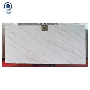 Losas <span class=keywords><strong>de</strong></span> Piedra Natural Translúcida, Ligeras y <span class=keywords><strong>de</strong></span> Lujo, Paneles <span class=keywords><strong>de</strong></span> Pared Modernos, Encimeras <span class=keywords><strong>de</strong></span> Cocina, Sala <span class=keywords><strong>de</strong></span> Estar, Dormitorio, Escalera - Product Image 4