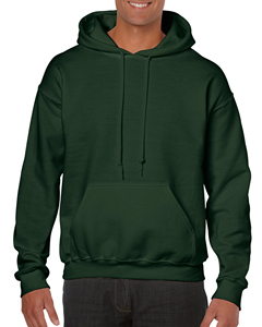 Jersey de lana suave de algodón 100% Unisex superventas, ropa de calle con logotipo personalizado, sudaderas con capucha forradas para hombres, tallas grandes, tejido de punto - Product Image 5