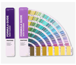 Veste coupe-vent d'extérieur pour homme de la meilleure qualité Survêtements et sweats à capuche d'hiver imprimés confortables - Product Image 6