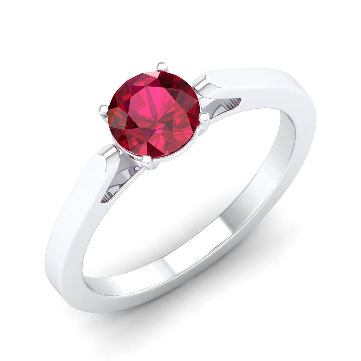 ทองคำขาว