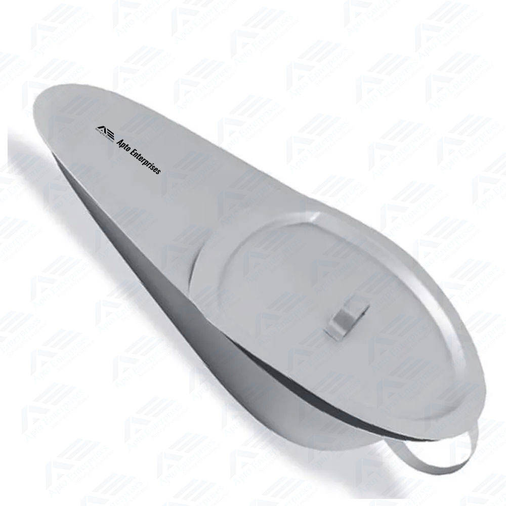 เตียงกระทะ