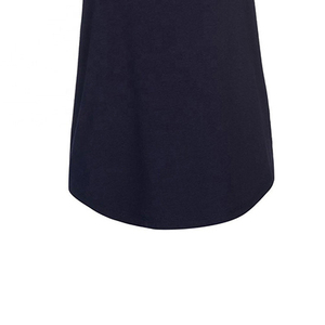 Activewear Yoga Fitness Women's <b>Running</b> Tank Top <b>Singlets</b> Athletic Workout Gym Vests Slim Fit Training Wear <b>Singlet</b> Vest Ladies - Product Image 3