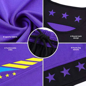 Nouveau design 2025 meilleure qualité vente uniforme de basket-ball personnalisable avec votre propre logo ensembles respirants en bas quantité minimale de commande Amano Sports - Product Image 4