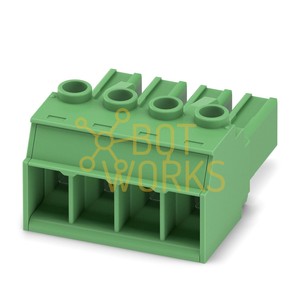 Phoenix Contact 1777969 - Nuovo - Product Image 1