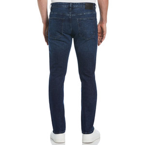 Jeans pour hommes de haute qualité, nouveaux modèles de créateurs, pantalons croisés, jeans en denim pour hommes, denim de rue, jeans pour hommes - Product Image 4