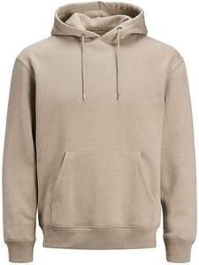 Les meilleurs pulls à capuche respirants à séchage rapide avec impression personnalisée teints en plaine en différentes tailles pour l'hiver - Product Image 2