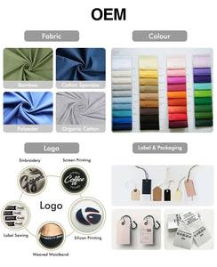 Vestes softshell imperméables pour hommes avec doublure en polaire Manteaux uniformes de travail d'hiver pour la randonnée Stand Colla - Product Image 5