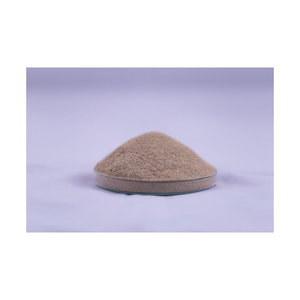 อาหารถั่วเหลืองและปลาป่น (ไม่ใช่จีเอ็มโอ) ที่มีโปรตีนสูง - Product Image 6