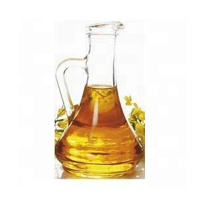 Top Quality Refined Rapeseed Oil for Sale At Best Price - Product Image 3