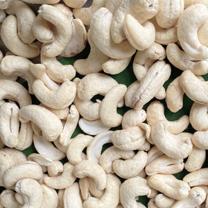 เม็ดมะม่วงหิมพานต์แบบเม็ดมะม่วงหิมพานต์จากเวียดนาม - Product Image 1