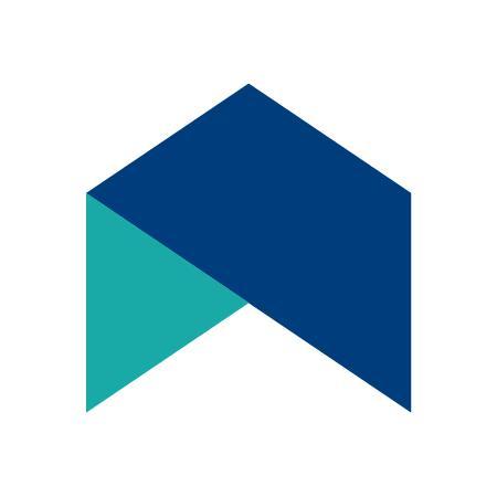 WHT GmbH logo