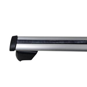 PAR DE BARRAS DE TECHO AUDI Q5 Serie (8RB) 8R0071151D (08>12) - Product Image 3