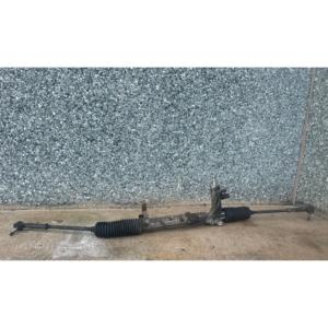 Scatola Sterzo FIAT Multipla 1a Serie 38002060 182B4000 Diesel 1910 (98>04) - Product Image 5