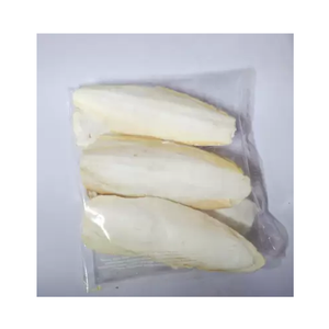 Polvo de Hueso de Sepia Seco para Alimentación y Nutrición Animal - Product Image 3