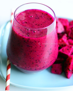 น้ำมังกรเข้มข้น พรีเมียม ผลิตจากเวียดนาม - Product Image 2