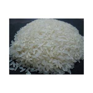 บรรจุภัณฑ์ที่เหนือกว่า IR64ข้าวนึ่งที่รับประกันความบริสุทธิ์และมาตรฐานความปลอดภัยของอาหารที่ถูกสุขลักษณะ - Product Image 3