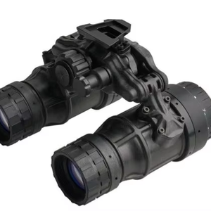 Tubos duales TNV/DTNVS Sistema de visión nocturna de larga duración - Product Image 2