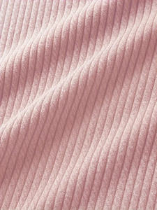 Venta al por mayor 2024 mejor venta de camisetas de los hombres con logotipo personalizado 100% algodón Stock, ropa a granel, mezcla de ropa Bale, ropa usada - Product Image 2