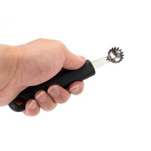 鹰餐饮学校毕业学院马槽厨师装饰工具包装饰套装 - Product Image 5