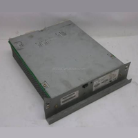 Alimentation électrique ARTESYN EP071312-G d'origine, neuve, pour HiPath 3700/3750 249W S30122-K5950-A10/S30122-K5950-A100-6/S30122-K5950-A100-5