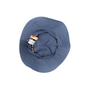 Hot Custom 100%Cotton Bucket Hat Print logo Shipment Within High Quality 48 Hrs Express Shipping Customized Fisherman Cap - Product Image 5