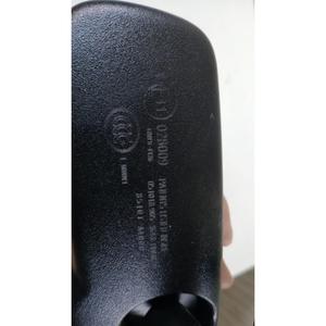 Specchietto Retrovisore Interno per KIA CEED Sportwagon Serie (CD) (18>) 028009 D4FE - Product Image 6