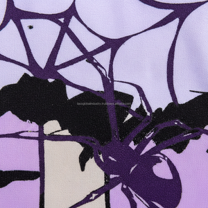 Conjunto Deportivo para Hombre, Camiseta y Pantalones Jogger, Algodón de Alta Calidad, Ecológico, Ligero, Estampado Personalizado con Dibujos Animados - Product Image 4