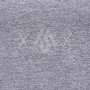 Diseño de logotipo personalizado Adultos Uso Camisetas Servicio OEM Verano Manga corta Gimnasio Camisetas Venta en línea - Product Image 6