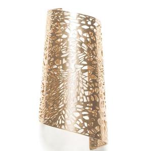 Bracelet de manchette en os fait main vintage Bracelet en os élégant avec bracelet en laiton et os pour la vente en gros de l'Inde - Product Image 2