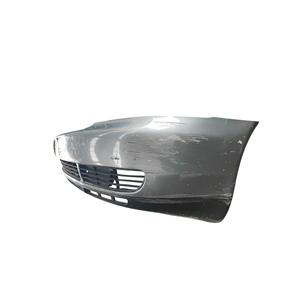 PARE-CHOCS AVANT COMPLET AUDI A4 Avant (8D) (97>00) - Product Image 3