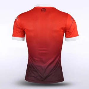 Directo de Fábrica, Sudadera de Felpa Suave para Hombre, Modelo Phoenix Flight, con Logotipo Personalizado Disponible - Product Image 2