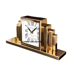 Bol à fruits décoratif en métal argenté de qualité supérieure avec design haut de gamme pour les maisons contemporaines et classiques Bol à noix - Product Image 5