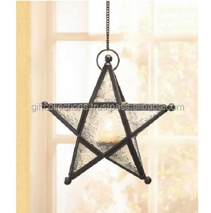 Holesale-antern para arroz, anzuelo para arroz - Product Image 1