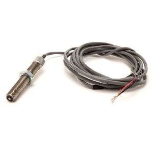 Capteur de moteur diesel Perkins T432957, pièce de rechange 12V, neuf - Product Image 1