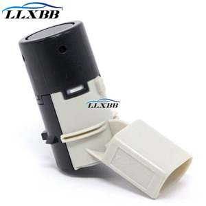 Cảm Biến Đỗ Xe PDC Chính Hãng 7H0919275A Cho <span class=keywords><strong>Audi</strong></span> A3 A4 A6 7H0 919 275 A 4B0919275F - Product Image 6