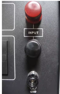 Convertisseur de tension triphasé 5 kW et régulateur de tension automatique avec entrée/sortie 220V - Product Image 3